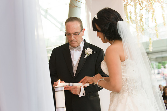 0890_ZuniGadiWed