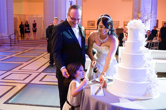 1540_ZuniGadiWed
