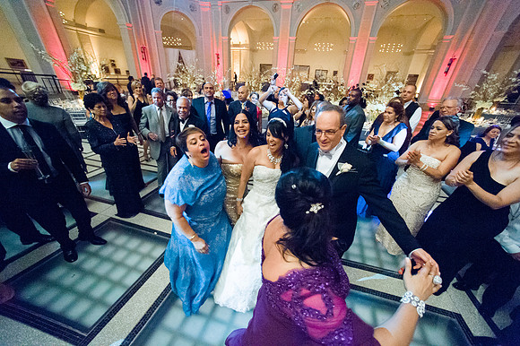 1780_ZuniGadiWed