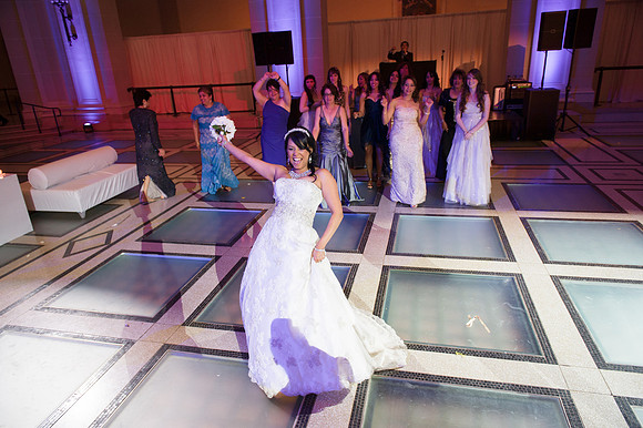 1661_ZuniGadiWed