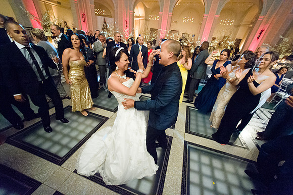 1774_ZuniGadiWed