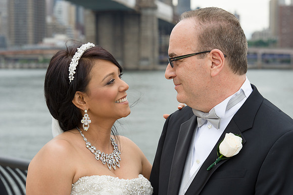 0429_ZuniGadiWed