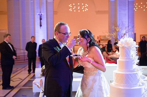 1558_ZuniGadiWed