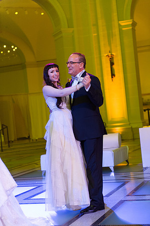 1373_ZuniGadiWed