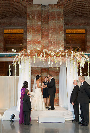 0884_ZuniGadiWed