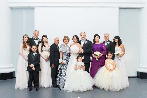 0520_ZuniGadiWed