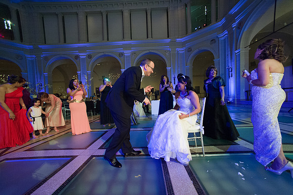 1687_ZuniGadiWed