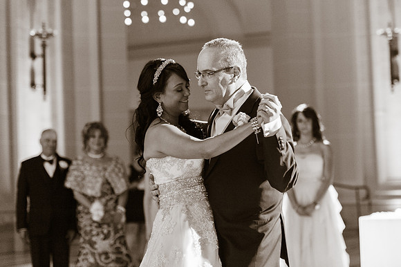 1097_ZuniGadiWed