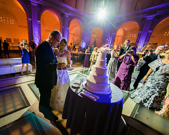 1567_ZuniGadiWed