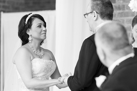 0848_ZuniGadiWed
