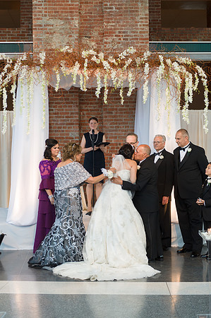 0770_ZuniGadiWed