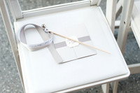 0490_ZuniGadiWed
