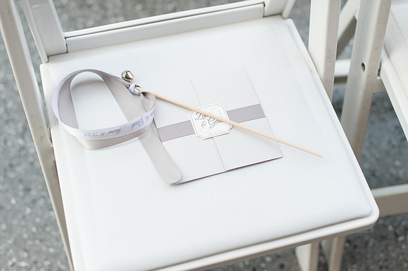 0490_ZuniGadiWed