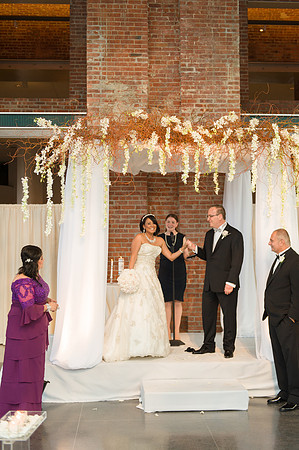 0957_ZuniGadiWed