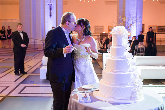 1565_ZuniGadiWed