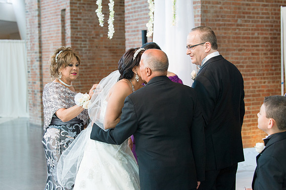 0769_ZuniGadiWed