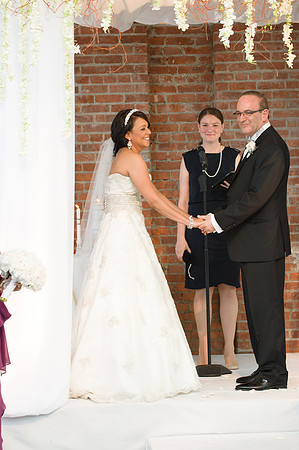 0930_ZuniGadiWed