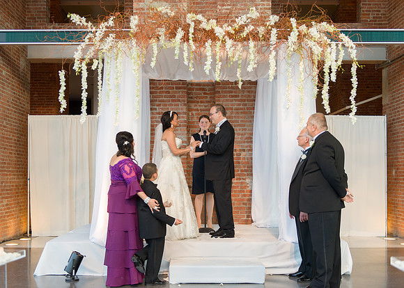 0872_ZuniGadiWed