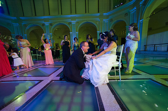 1700_ZuniGadiWed