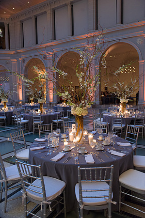 1029_ZuniGadiWed