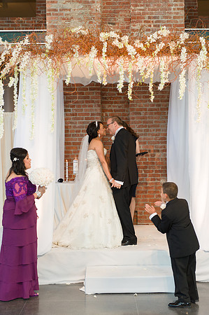 0923_ZuniGadiWed