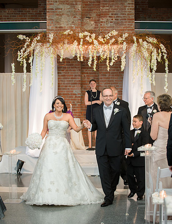 0967_ZuniGadiWed