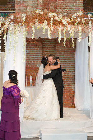 0947_ZuniGadiWed