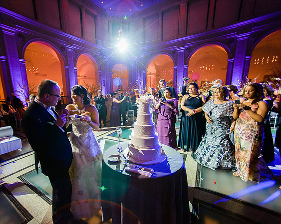 1554_ZuniGadiWed