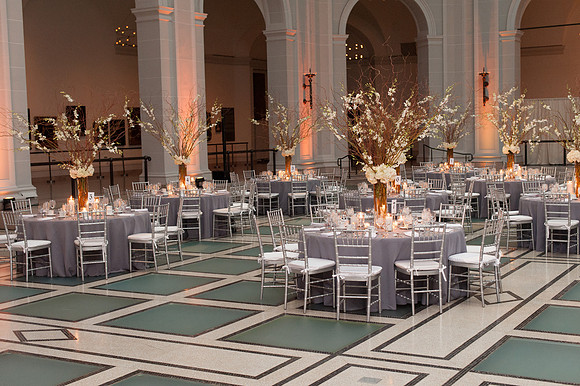 1007_ZuniGadiWed