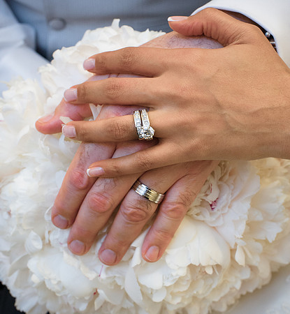 1017_ZuniGadiWed