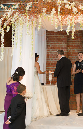 0892_ZuniGadiWed