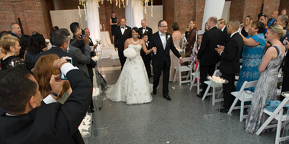 0970_ZuniGadiWed
