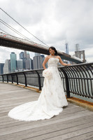 0445_ZuniGadiWed