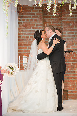 0950_ZuniGadiWed