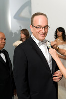 0496_ZuniGadiWed
