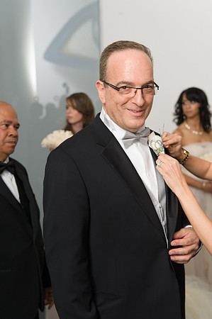 0496_ZuniGadiWed