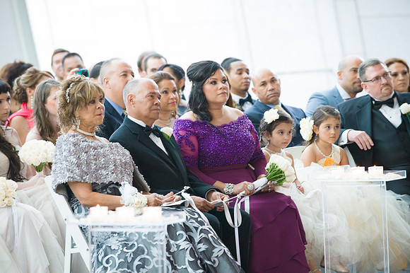 0784_ZuniGadiWed