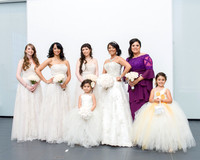 0512_ZuniGadiWed