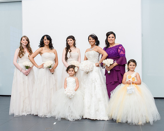 0512_ZuniGadiWed