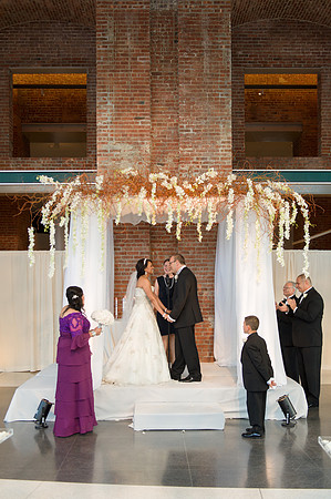 0917_ZuniGadiWed