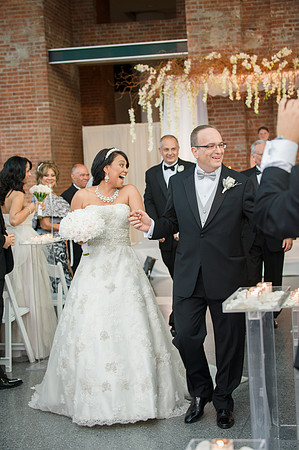 0973_ZuniGadiWed