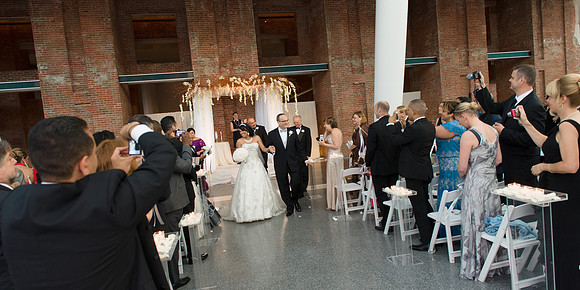 0969_ZuniGadiWed