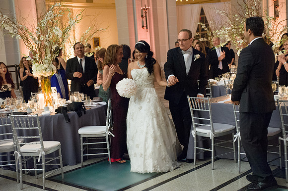 1086_ZuniGadiWed