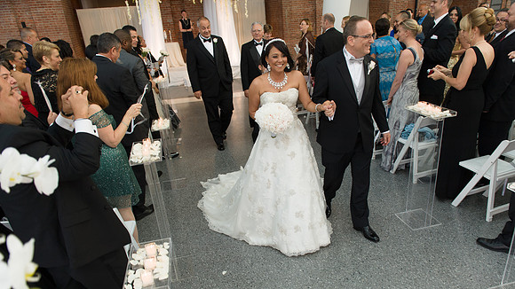 0977_ZuniGadiWed
