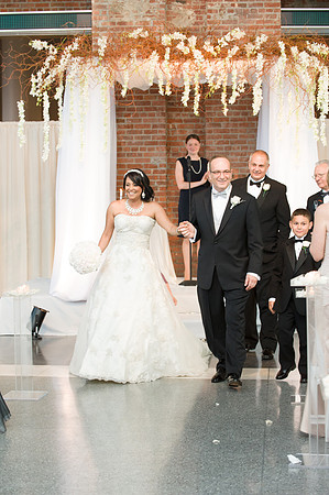 0966_ZuniGadiWed
