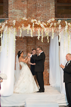 0943_ZuniGadiWed