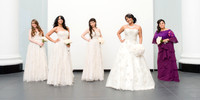 0504_ZuniGadiWed