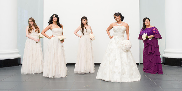 0504_ZuniGadiWed