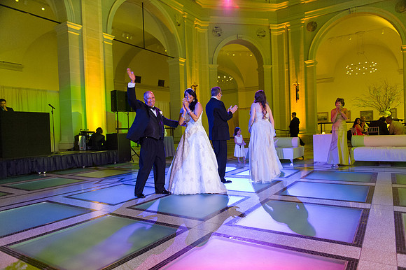 1391_ZuniGadiWed