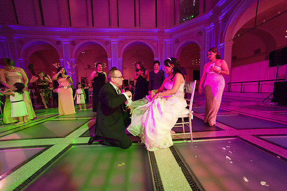 1711_ZuniGadiWed